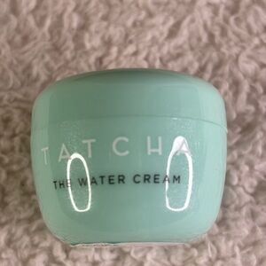 Tatcha Pore-Perfecting Cream New
